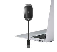 Proiettore di stelle per auto, forniture per atmosfera auto, proiettore per cielo stellato, per conducenti, famiglia, viaggi su strada, campeggio, picnic, appuntamenti, vacanze, compleanno, camera da