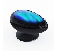 Proiettore di Stelle Wanbo Galaxy Light EVA, Bluetooth 5.0, Rumore Bianco