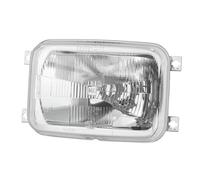 HELLA Gruppo ottico, Faro principale compatibile con VOLVO 1AG 004 679-041