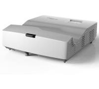 W330ust 3600 lum wxga