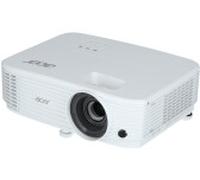 Acer P1157i proiettore, 800 x 600 SVGA, 4800 Lumen