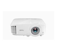 Proiettore DLP BenQ MS560 SVGA 4000 ANSI lumen chiave di volta verticale