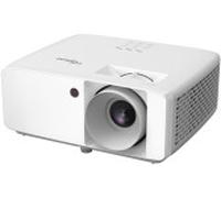Proiettore dlp laser optoma zh350 3600 lumen (full hd, 1920x1080, 2...