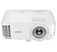 PROIETTORE, DLP, MX560; 9H.JNE77.1HE (BENQ) Qtà X 1