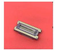 Proiettore Dmd Per PK301 PK101 DMD Per Chi/p DLP3000FQB DLP 0.31" WVGA 043B 145-1 Mini LED