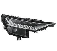 PROIETTORE DX AUDI Q8 MILD HYBRID 2018- AUDI - Q8 - Mod. 12/18 -