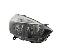 Faro principale 712105921110 MAGNETI MARELLI per RENAULT