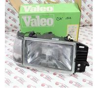 PROIETTORE DX FIAT TIPO COD. 063151 NUOVO VALEO