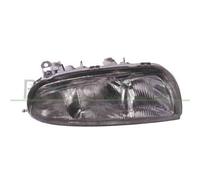 Faro principale FD0504923 PRASCO per FORD