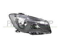 PRASCO ME3504913 Faro anteriore