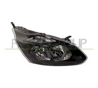 PRASCO FD9144903 Faro anteriore