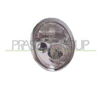 PRASCO MN3044903 Faro anteriore