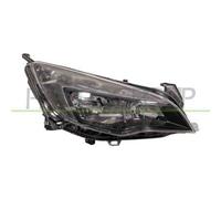 PRASCO OP4184913 Faro anteriore