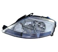 FARO DX CITROEN C3 DX MARCA DEPO