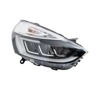Magneti Marelli PROIETTORE DX LED RENAULT CLIO FL (IV FL) Proiettore DX LED PER