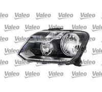 PROIETTORE DX VOLKSWAGEN - AMAROK - Mod. 06/12 - 10/16