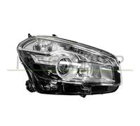 PRASCO DS7114923 Faro anteriore