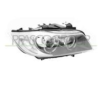 Proiettore Dx Xenon D1s+h7/h10 Elettrico Con Motore Bmw 3 Series-e90/e91 05/09