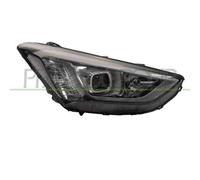 PRASCO HN8194903 Faro anteriore