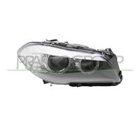 Proiettore Dx Xenon Hid/d1s Elettrico Bmw 5 Series-f10/f11 M-tech 2010-2013 Dx