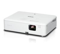 Proiettore Epson CO-FH01 FullHD 3000 Lumen 391" Lampada 3LCD Smart Home Cinema