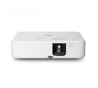 Proiettore Epson CO-FH02 Full HD 1080p 3000 Lumen 3LCD Smart Home