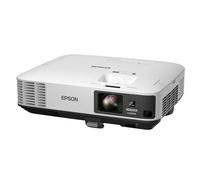 Proiettore EPSON EB-2255U WUXGA 5000lm Beam Smart Home Theater / Autentico...