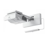 Proiettore Epson EB-725Wi WXGA 4000 Lumen 100" Laser 3LCD Interattivo Miracast Ultra Corto Tiro