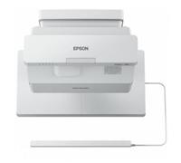 Epson EB-735FI