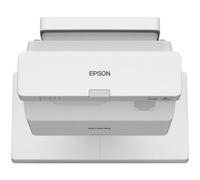 Epson EB-770F 4100 ANSI lumen 1080p (1920x1080)