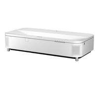 Epson EB-810E proiettore LCD