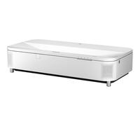 Epson EB-810E proiettore LCD