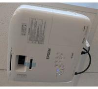 Proiettore EPSON EB-994F Beam FHD 3LCD 4.000lm Business Projector - Tracking