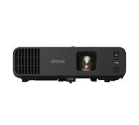 Epson eb-l265f 3lcd laser proiettore 4600 lumen (full hd 1920x1080,...