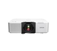 Epson Proiettore EB-L690U WUXGA 1920x1200 6500 ANSI lumen Laser 3LCD Wireless Bianco