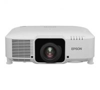 Proiettore Epson EB-PU2010W WUXGA 10000 Lumen 3LCD Laser Imaging Professionale Lenti Intercambiabili