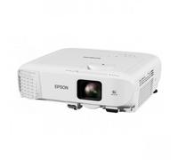 Epson eb-x49 business lcd proiettore 3600 lumen (xga 1024x768, hdmi...