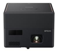 Epson EF-12