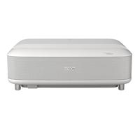 Proiettore Epson EH-LS670W Ultra Short Throw 4K PRO-UHD 3600 lumen