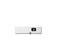 Proiettore Epson Full-HD Business / CO-FH01 / Express / Originale