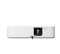 Proiettore Epson Full HD Home CO-FH02 / Proiettore Beam / Express / Originale