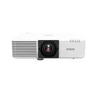 Proiettore Epson V11HA30040 WUXGA (1920x1200) 5200 lm