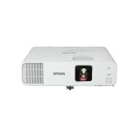 Proiettore Epson V11HA69080 1080p (1920x1080) 4600 lm 37 dB