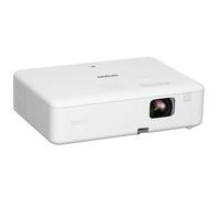 Proiettore Epson V11HA86040 WXGA (1200x800) 3000 lm 38 dB