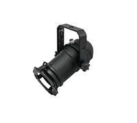 Proiettore Eurolite 50850200 PAR-16 Spot MR-16