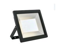 PROIETTORE FAN EUROPE LIGHTING LED-URANO-200