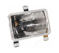 Proiettore Fanale Anteriore Per Trattore Same Explorer E Altri 2.8029.760.0/30