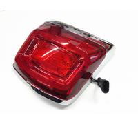 PROIETTORE FANALE LUCE POSTERIORE VESPA GTS 125 300 1D003888 ORIGINALE PIAGGIO