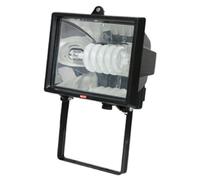 valex - Proiettore Faretto Faro Basso Consumo Da Parete 36w. Valex - SPEDIZIONE GRATUITA