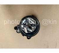 Proiettore Fari Antinebbia Lato Destro Volkswagen GOLF 5 V (2003-2008)